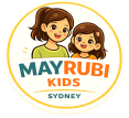 chatgpt image mar 21, 2026, 03 08 16 am